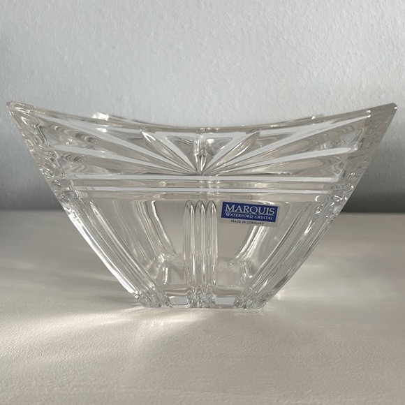 はせくらみゆき セイクリッドアート「マリア観音―光明」